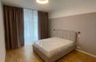 Apartament modern in apropierea Parcului Herastrau - 7