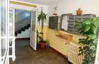 Apartament cu 2 camere decomandat în Camil Ressu - 18
