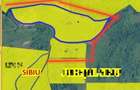Teren agricol de 38000 mp, în Gușterița - 4