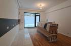 Apartament cu 2 camere semidecomandat în 13 Septembrie - 1