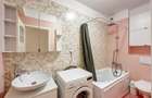 Apartament cu 2 camere decomandat în Bucureștii Noi - 7