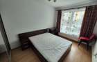 Apartament cu doua camere de inchiriat zona Avantgarden - 1