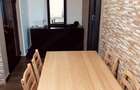 Vand apartament 2 camere zona centrala. Complet mobilat gata de mutare - 4