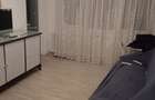 Apartament doua camere de inchiriat - 3