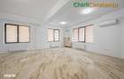 #Spa?iu 44m2 situat la parter, ideal birou - zona Energia, Constan?a - 5