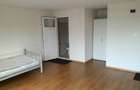 Garsonieră semidecomandată în Complex Studențesc - 4