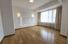 Apartament cu 5 camere semidecomandat în Kiseleff - 28