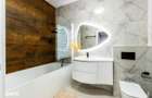 2 camere, bloc nou,parcare, Iris, Junior Zona Fabricii,LIDL,Elite City - 7