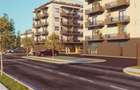 M2 Berceni 5-12 min - Garsoniere pentru investitie 2 locatii la metrou - 1