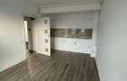 Apartament cu 2 camere decomandat în Militari - 4
