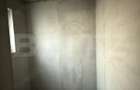 Proprietate 2 case, 223 mp, teren 1.676 mp, zona Lupeni - 10