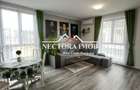 NECTORA IMOB Exclusivitate - Apartament 2 camere, Baile Felix, 54 mp - 2