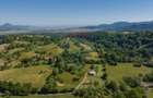 Teren intravilan de 5495 mp, în Bran - 24