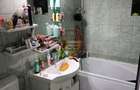 Apartament cu 3 camere decomandat în Energia - 4