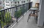 Apartament inchiriat 2 camere Buna Ziua - Sophia Residence, parcare inclusa - 1