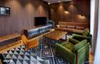 Primaverii | 3 Camere | Terasa | Parcare | Sauna | Sala | - 6
