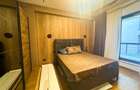 Apartament cu 4 camere semidecomandat în Herăstrău - 35