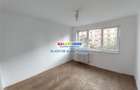 Apartament cu 2 camere semidecomandat în Crângași - 1