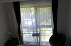 Apartament cu 2 camere decomandat în Nicolina - 7