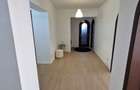 Apartament cu 3 camere decomandat în Exterior Vest - 2