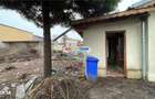 TEREN CU CASA DE VANZARE IN COLENTINA 497MP - 13