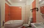 Calea Baciului zona Petrom - Apartament 1 camera plus bucatarie - 3