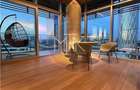 Apartament cu 3 camere decomandat în Floreasca - 4