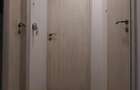Apartament cu 2 camere semidecomandat în Centrul Civic - 6