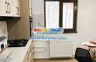 Apartament 2 camere | Crangasi | Decomandat | 8min. metrou - 4