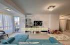 Apartament cu 3 camere decomandat în Albert - 4