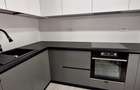 Apartament cu 2 camere decomandat în Aradului - 10