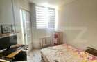 Apartament cu 2 camere decomandat în Mărăști - 8