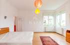 Apartament cu 4 camere decomandat în Sub Arini - 2