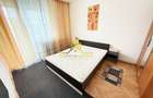 Apartament cu 2 camere semidecomandat în Gheorgheni - 3
