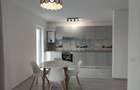 Apartament cu 3 camere semidecomandat în Iris - 2