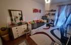 Apartament cu 2 camere decomandat în Exterior Est - 6