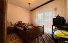 Apartament cu 3 camere decomandat în Eroilor - 4