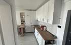 Apartament cu 2 camere decomandat în Chiajna - 4