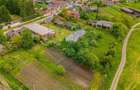 Spațiu comercial, de 972 mp, în Șercaia - 10