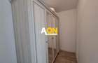 Casă cu 4 camere cu Teren 400 Mp în Micești - 13