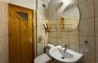 Apartament 2 camere Alexandru cel Bun- 5 min Parcul Voievozilor - 7