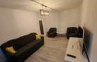 Apartament cu 3 camere decomandat în Morarilor - 2