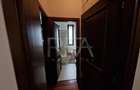 Apartament cu 4 camere semidecomandat în Floreasca - 10