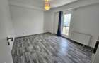 Apartament 3 camere Mogosoaia - 5