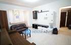 Apartament cu 3 camere semidecomandat în Kogălniceanu - 5