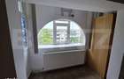 Apartament 4 camere, decomandat, 95 mp, zona Mazepa 1 - 1