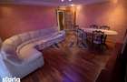 Petru Rares, apartament 3 camere mobilat, utilat, garaj exterior - 9