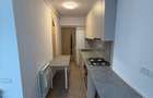 Apartament cu 2 camere semidecomandat în 1 Mai - 2