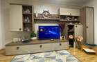 Apartament cu 2 camere semidecomandat în Central - 5
