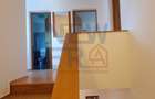 Inchiriere casa 3 camere, ansamblul rezidential Class, Pipera, Tunari - 11
